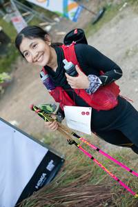 BIB: 
                            <button type="button" onclick="openModal(13716499)" class="btn btn-primary btn-sm float-right btn-popup" data-toggle="modal" data-target=".modal-high-quality">
                        <i class="fas fa-shopping-cart"></i> Add to Cart
                    </button>
                                            <button type="button" onclick="isThisMe(13716499, true)" class="btn btn-success btn-sm float-right btn-popup btn-isme hidden" data-toggle="tooltip" data-placement="bottom" title="นี่คือรูปของคุณใช่ไหม คลิกที่นี่เพื่อเอาเข้าอัลบั้ม">
                        <i class="fas fa-plus"></i> Add to album
                    </button>
                    <button type="button" onclick="isThisMe(13716499, false)" class="btn btn-warning btn-sm float-right btn-popup btn-isnotme hidden">
                        <i class="fas fa-ban"></i> Remove from album
                    </button>